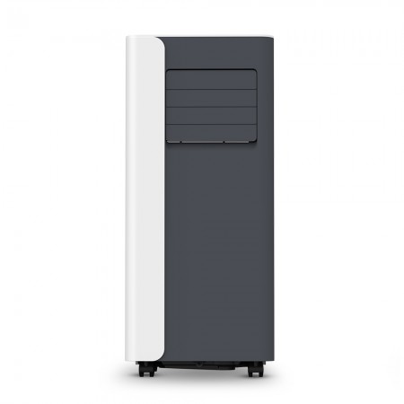 Мобилен климатик Muhler MPAC70-C, охл.7000-ВТU Мобилен климатик Muhler MPAC70-C, охл.7000-ВТU