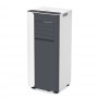 Мобилен климатик Muhler MPAC90-C Мобилен климатик Muhler MPAC90-C