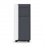 Мобилен климатик Muhler MPAC90-C Мобилен климатик Muhler MPAC90-C