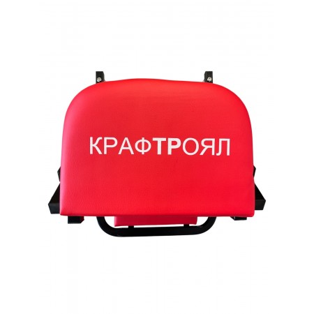 СЕРВИЗНА ЛЕЖАНКА СТОЛ 2В1 СЕРВИЗНА ЛЕЖАНКА СТОЛ 2В1