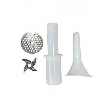 МЕСОМЕЛАЧКА ПРОФЕСИОНАЛНА TK-M22 МЕСОМЕЛАЧКА ПРОФЕСИОНАЛНА TK-M22