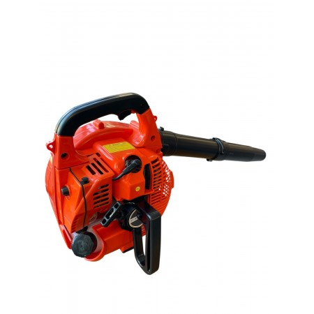 Мощен Бензинов Издухвател 1100W Мощен Бензинов Издухвател 1100W