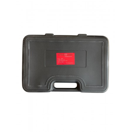 ЛЕПАЧКА 900W 20-63мм ЛЕПАЧКА 900W 20-63мм