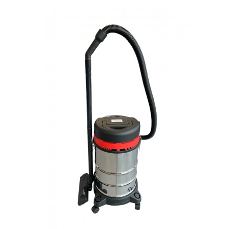 ПРАХОСМУКАЧКА 601В20 1200W 20L