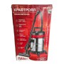 ПРАХОСМУКАЧКА 601В20 1200W 30L ПРАХОСМУКАЧКА 601В20 1200W 30L