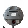 ПРАХОСМУКАЧКА 601В20 1200W 30L ПРАХОСМУКАЧКА 601В20 1200W 30L