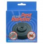 2 Броя ултразвуков уред против мишки, плъхове и хлебарки Pest Repeller 2 Броя ултразвуков уред против мишки, плъхове и хлебарки Pest Repeller