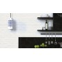 Лампа за унищожаване на мухи и комари 3W LED SWISSINNO SOLUTIONS