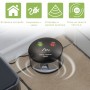 Ултразвуков уред против мишки, плъхове и мравки Gardigo Mouse Repellent Duo Ултразвуков уред против мишки, плъхове и мравки Gardigo Mouse Repellent Duo
