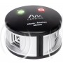2 Броя ултразвуков уред против мишки, плъхове и мравки Gardigo Mouse Repellent Duo 2 Броя ултразвуков уред против мишки, плъхове и мравки Gardigo Mouse Repellent Duo