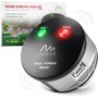 2 Броя ултразвуков уред против мишки, плъхове и мравки Gardigo Mouse Repellent Duo 2 Броя ултразвуков уред против мишки, плъхове и мравки Gardigo Mouse Repellent Duo