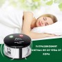 2 Броя ултразвуков уред против мишки, плъхове и мравки Gardigo Mouse Repellent Duo 2 Броя ултразвуков уред против мишки, плъхове и мравки Gardigo Mouse Repellent Duo