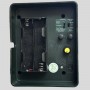 MultiStop Outdoor+ Ултразвуков уред за защита от кучета, котки и диви животни с аларма и дистанционно управление
