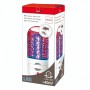 Лампа за унищожаване на мухи и комари 10W LED SWISSINNO SOLUTIONS Лампа за унищожаване на мухи и комари 10W LED SWISSINNO SOLUTIONS