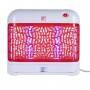 Лампа за унищожаване на мухи и комари 24W LED SWISSINNO SOLUTIONS Лампа за унищожаване на мухи и комари 24W LED SWISSINNO SOLUTIONS