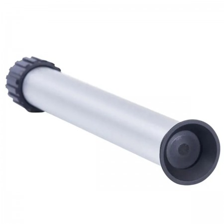 Многофункционален уред за прогонване на къртици, сляпо куче, змии и диви животни Random Motor Chaser Многофункционален уред за прогонване на къртици, сляпо куче, змии и диви животни Random Motor Chaser