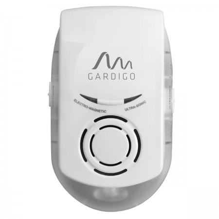 Уред против гризачи и мравки Gardigo Plus