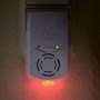 Уред против гризачи и мравки Gardigo Plus