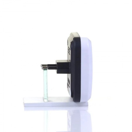 Ултразвуков електронен уред PEST STOP One Room, Против гризачи Ултразвуков електронен уред PEST STOP One Room, Против гризачи