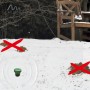 Уред против къртици и сляпо куче с ултразвукови вълни GARDIGO BASIC Уред против къртици и сляпо куче с ултразвукови вълни GARDIGO BASIC