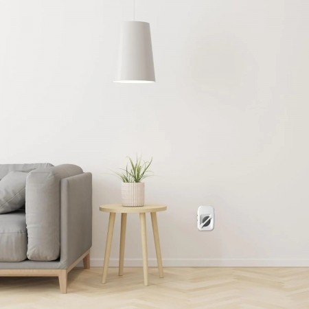 Eлектронен уред PEST STOP Large House, Против гризачи и хлебарки Eлектронен уред PEST STOP Large House, Против гризачи и хлебарки