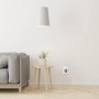 Eлектронен уред PEST STOP Large House, Против гризачи и хлебарки Eлектронен уред PEST STOP Large House, Против гризачи и хлебарки