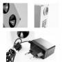 Професионален ултразвуков уред против гризачи и диви животни Dragon Ultrasonic C200 Професионален ултразвуков уред против гризачи и диви животни Dragon Ultrasonic C200