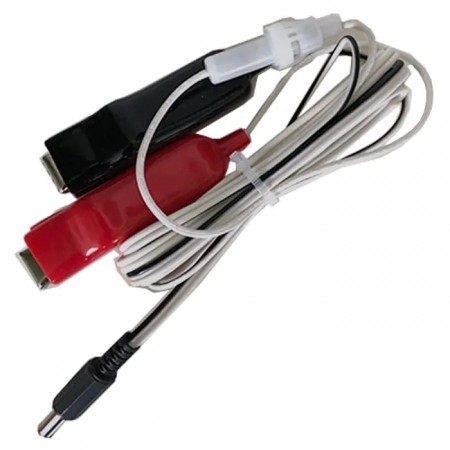 Електронен уред срещу вредни птици PEST X REPEL BR 14 Електронен уред срещу вредни птици PEST X REPEL BR 14