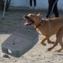 Ултразвуков уред за защита от кучета DOGCHASER Ултразвуков уред за защита от кучета DOGCHASER