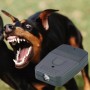 Ултразвуков уред за защита от кучета DOGCHASER Ултразвуков уред за защита от кучета DOGCHASER