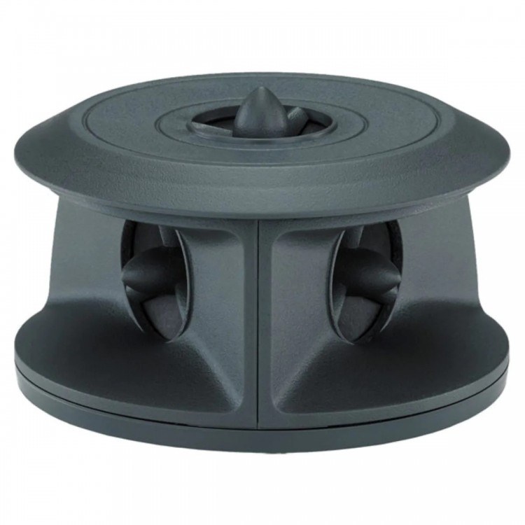 Уред против гризачи и насекоми с 3D звук и ултразвук COMBOSONIC 3D STEREO WAVE PESTREPELLER Уред против гризачи и насекоми с 3D звук и ултразвук COMBOSONIC 3D STEREO WAVE PESTREPELLER