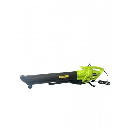 ДУХАЛКА - ЛИСТОСЪБИРАЧ 3000W