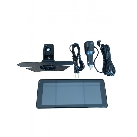 Мултимедия CarPlay Мултимедия CarPlay