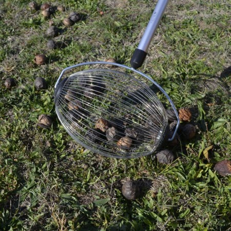 УРЕД ЗА СЪБИРАНЕ НА ПЛОДОВЕ УРЕД ЗА СЪБИРАНЕ НА ПЛОДОВЕ