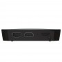 Google Android TV Box – 4K Streaming  Google TV