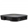 Google Android TV Box – 4K Streaming  Google TV
