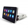 Автомобилна мултимедия с Android 11, single din, 10 INCH Автомобилна мултимедия с Android 11, single din, 10 INCH