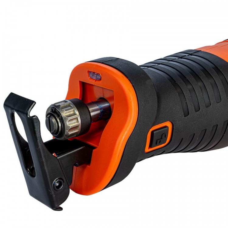 ТРИОН ПРАВ ЕЛ. 900W ВЪРТ. ДРЪЖКА PREMIUM