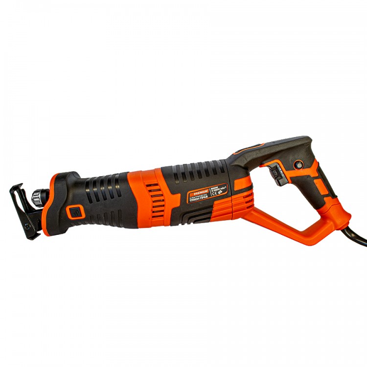 ТРИОН ПРАВ ЕЛ. 900W ВЪРТ. ДРЪЖКА PREMIUM