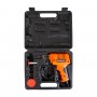 Комплект индукционен поялник Daewoo DASG175 175W Комплект индукционен поялник Daewoo DASG175 175W