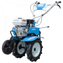 Мотокултиватор бензинов max 7.0HP/5.2 kW, RRHQ GT-100 RAPTER Мотокултиватор бензинов max 7.0HP/5.2 kW, RRHQ GT-100 RAPTER