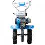 Мотокултиватор бензинов max 7.0HP/5.2 kW, RRHQ GT-100 RAPTER Мотокултиватор бензинов max 7.0HP/5.2 kW, RRHQ GT-100 RAPTER