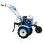 Мотокултиватор бензинов max 7.0HP/5.2 kW, RRHQ GT-100 RAPTER Мотокултиватор бензинов max 7.0HP/5.2 kW, RRHQ GT-100 RAPTER