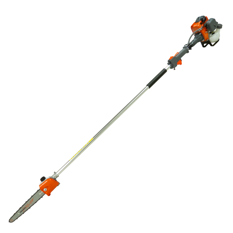 Кастрачка бензинова 25.4CC, 25cm carving bar DAEWOO Кастрачка бензинова 25.4CC, 25cm carving bar DAEWOO