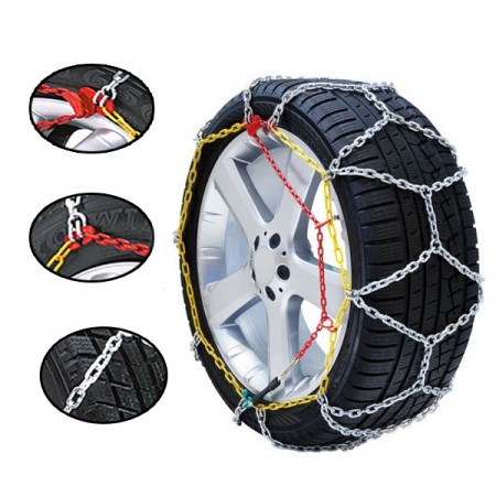 ВЕРИГИ ЗА БУС КВ 230,КВ 245 ВЕРИГИ ЗА БУС КВ 230,КВ 245