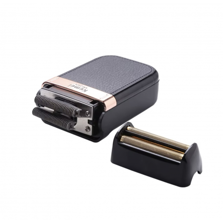 Шейвър за бръснене Kemei KM 2024