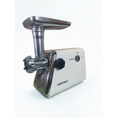 Месомелачка Sonymax SN 4001, 2200W