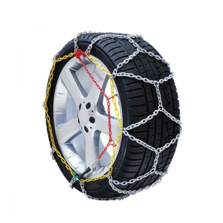 ВЕРИГИ ЗА СНЯГ ЗА АВТОМОБИЛИ ВЕРИГИ ЗА СНЯГ ЗА АВТОМОБИЛИ