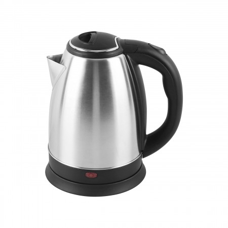 Кана за топлене на вода Sonymax SN 1100, 2000W