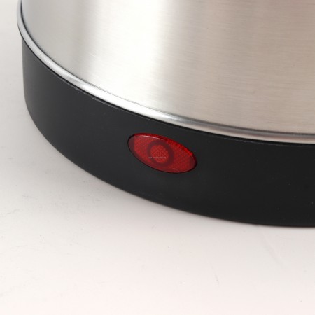 Кана за топлене на вода Sonymax SN 1100, 2000W